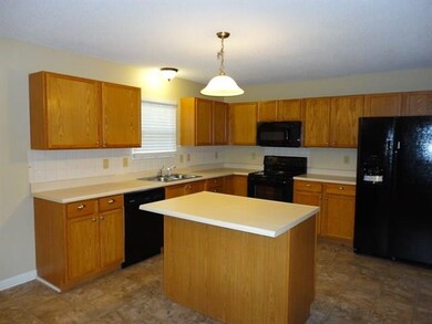 1178 Oak Leaf Rd, Franklin, IN 46131 - photo 5