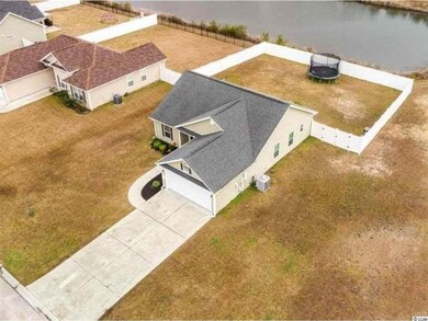 319 Beulah Cir, Conway, SC 29527 - photo 6