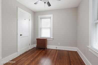 87 Avenue of Two Rivers unit 2, Rumson, NJ 07760 - photo 6