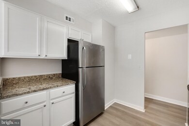 5907 Tamar Dr unit 1, Columbia, MD 21045 - photo 6