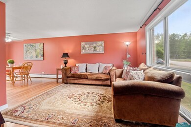 6 Oliver Dr, Hudson, NH 03051 - photo 4