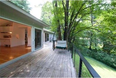 3 Field Rd, Lexington, MA 02421 - photo 4