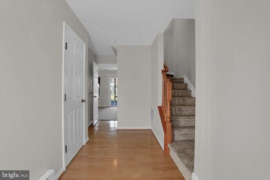 3366 Landmark Ct, Chambersburg, PA 17201 - photo 2