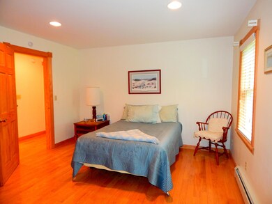 139 E Pond Rd, Jefferson, ME 04348 - photo 4