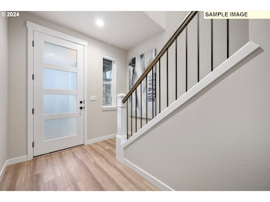 17318 SW Atfalati Ln, Sherwood, OR 97140 - photo 3