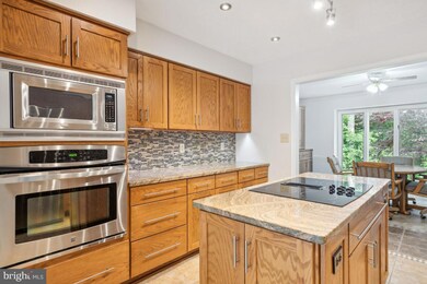 7 Pleasure Ct, Stafford, VA 22556 - photo 3