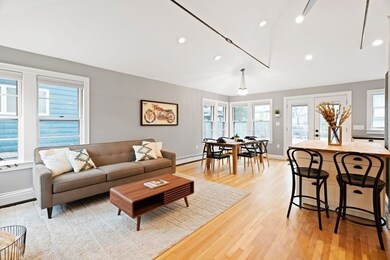 80 Redington St, Swampscott, MA 01907 - photo 6