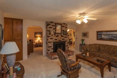 9681SwaseyDr-MLS-2