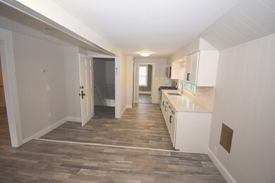 76 Glades Rd unit 2, Scituate, MA 02066 - photo 6