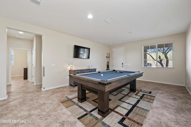 02-Living Area