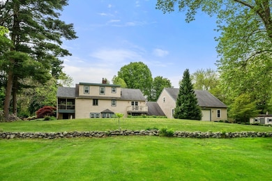 64 E Main St, Middleboro, MA 02346 - photo 5