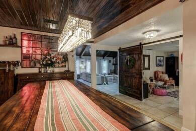 2520 Meadowview Cir, Windermere, FL 34786 - photo 7