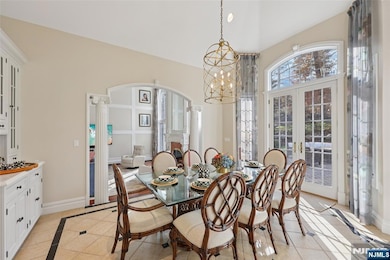 14 Henion Garden, Mahwah, NJ 07430 - photo 7