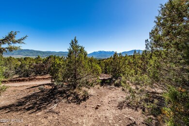4_Lot-View_high_3513972