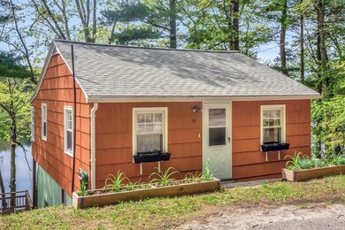 18 Causeway Shores Rd, Dudley, MA 01571 - photo 3