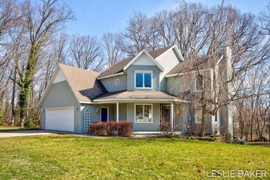 2-web-or-mls-225-beth-st