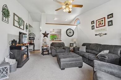 308 S 5th St, Reedsville, WI 54230 - photo 4