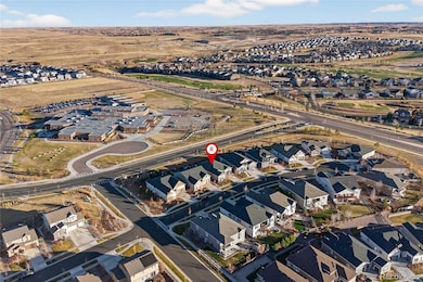 7414 S Scottsburg Way, Aurora, CO 80016 - photo 2