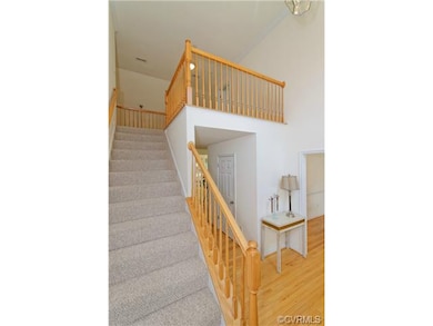 3074 Double Eagle Ct, Louisa, VA 23093 - photo 3