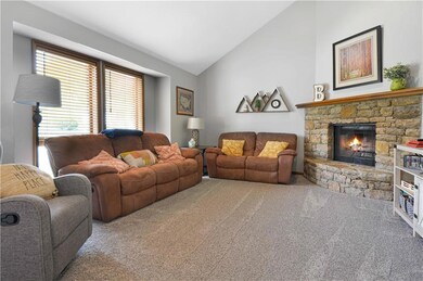 6327 Alden St, Shawnee, KS 66216 - photo 5