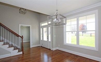 191 Major Lee Rd, Pittsboro, NC 27312 - photo 3