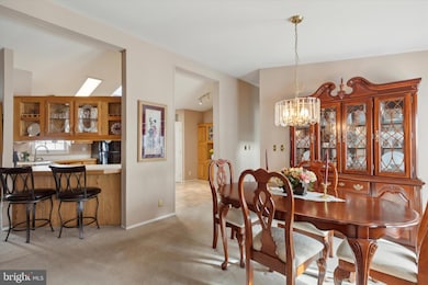 256 Chadwick Ct, Souderton, PA 18964 - photo 4