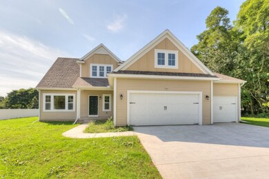 Exterior2 MCK045-T2330-3