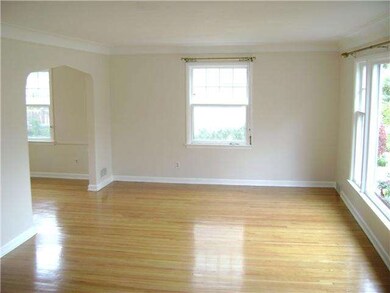 3924 Garrison Rd, Toledo, OH 43613 - photo 6