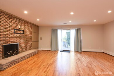 1 Irongate, Metuchen, NJ 08840 - photo 3