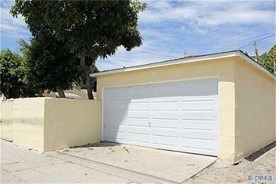 14926 S Williams Ave, Compton, CA 90221 - photo 3