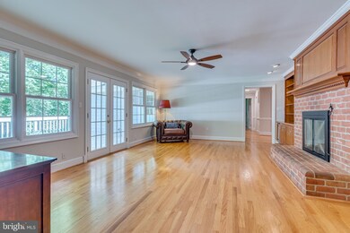 16332 Hampton Rd, Hamilton, VA 20158 - photo 4