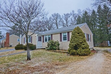 6 Corrine Rd, Franklin, MA 02038 - photo 2