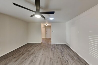 1932 Lexington Place, Bedford, TX 76022 - photo 3