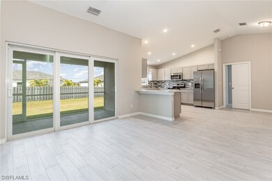 414 SW 31st Ave, Cape Coral, FL 33991 - photo 4