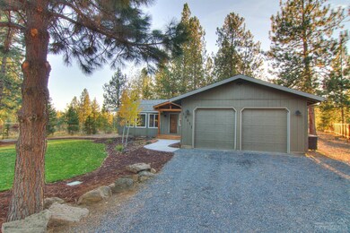 unlisted-address, Bend, OR 97702 - photo 3