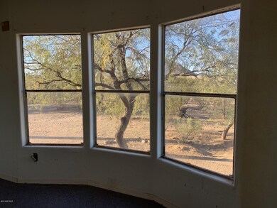 BR 2 View