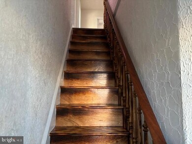 112 N 3rd St, Hammonton, NJ 08037 - photo 2