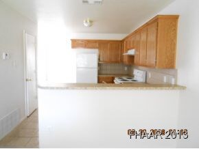 607 Bermuda unit B, Copperas Cove, TX 76522 - photo 2