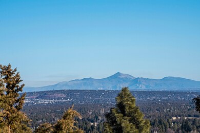1238 NW Remarkable Dr Bend OR-print-012-