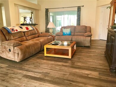 657 Jameston Ave, The Villages, FL 32162 - photo 3