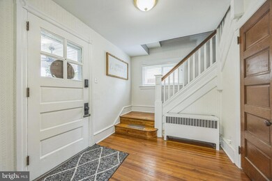 665 U St, King of Prussia, PA 19406 - photo 3