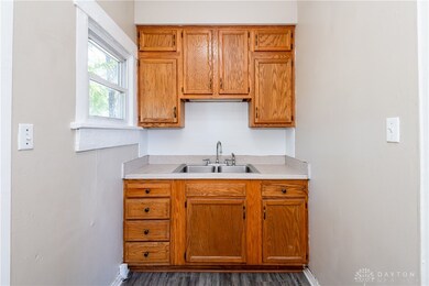 1911 Logan Ave, Middletown, OH 45044 - photo 6