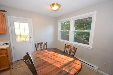 9 Edgehill Place, Amherst, MA 01002 - photo 7