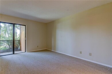 Master Bedroom.