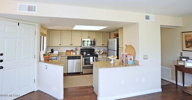 7255 E Snyder Rd unit 8202, Tucson, AZ 85750 - photo 7