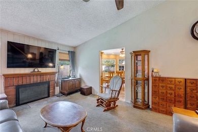 921 Azalea Ave, Placentia, CA 92870 - photo 7