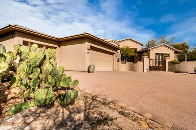 6726 E Ru-002-50-Exterior-MLS_Size