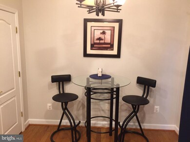 517 Garrett a Morgan Blvd, Hyattsville, MD 20785 - photo 6