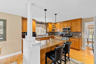 24 Sparrow Ln, Pembroke, MA 02359 - photo 7