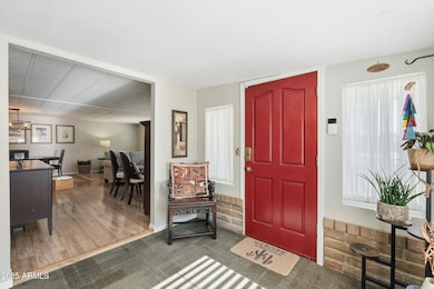 5-web-or-mls-005_ListerPros